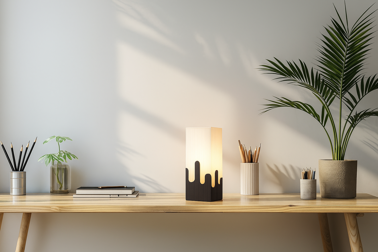 Lamps