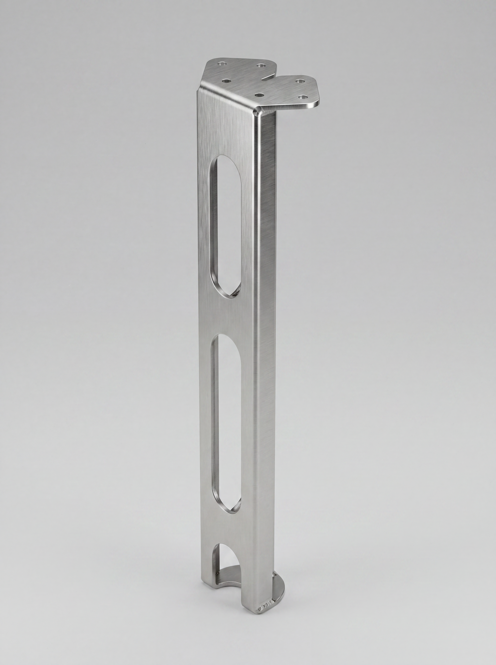 Strata Table Legs