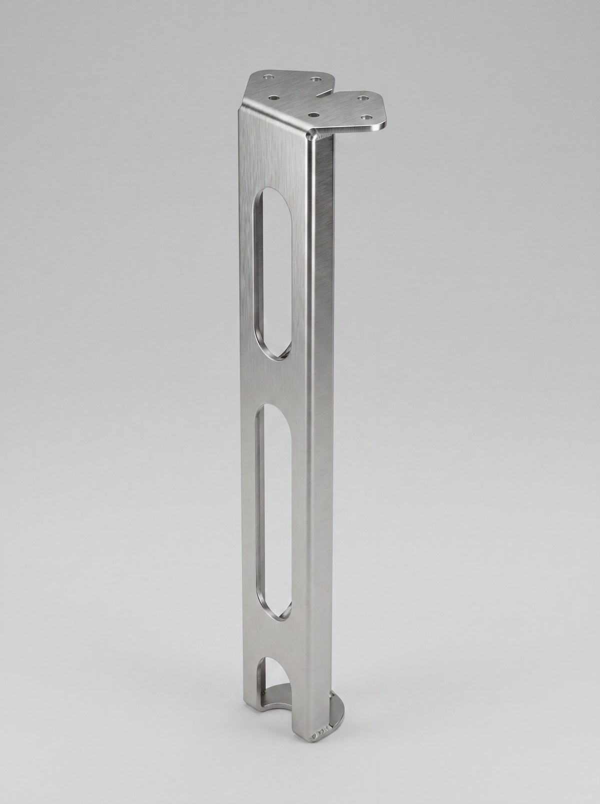 Strata Table Legs