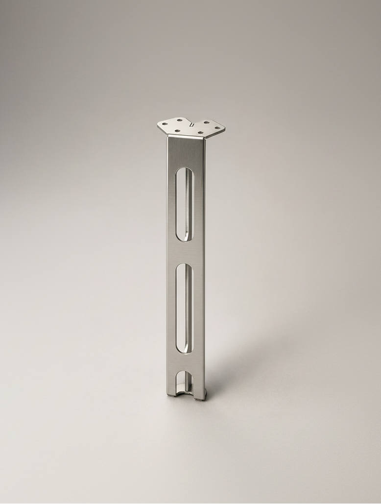 Strata Table Legs